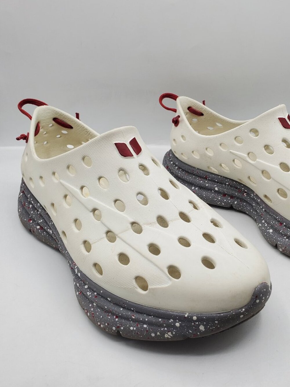 KANE REVIVE ACTIVE RECOVERY SHOES